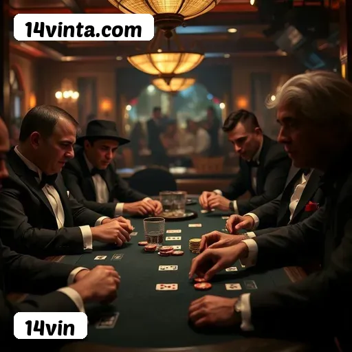 FAQ 14vin Brasil - Perguntas frequentes sobre bônus, PIX, RTP, APP mobile e VIP