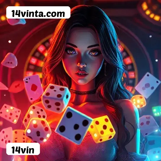 Níveis do programa VIP da 14vin