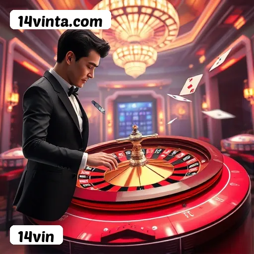 Principais provedores de slots da 14vin - NetEnt, Pragmatic Play, Play'n GO