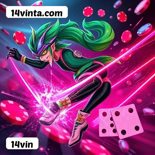 Vantagens exclusivas 14vin para jogadores brasileiros - São Paulo, Rio, BH