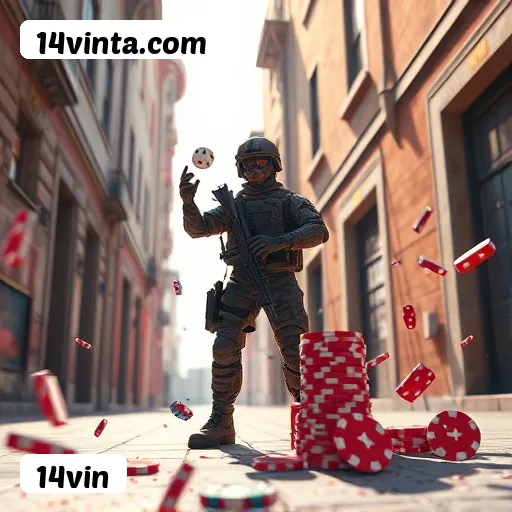 Grandes vencedores 14vin de São Paulo, Rio de Janeiro, Belo Horizonte - Saques PIX confirmados