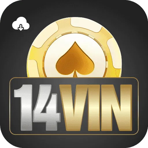 Baixar app da 14vin gratuitamente