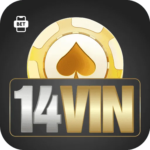 Apostas esportivas da 14vin com odds competitivas