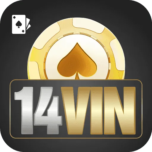Cassino ao vivo da 14vin com dealers reais
