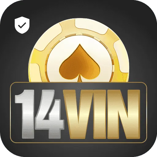 Plataforma completa da 14vin com todos os jogos