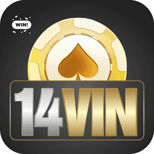 Ganhe prêmios incríveis na 14vin